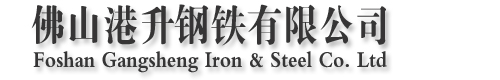 達州恒福環(huán)境監(jiān)測服務(wù)有限公司官網(wǎng)
